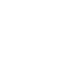 Space Project